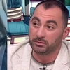 Scandal uriaș între Pescobar și Robert Nedea! „Să îți fie rușine!”