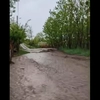 România, sub ape. Ploi torențiale și vijelii puternice pe 22 mai
