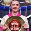 Se știe câștigătorul Chefi la Cuțite! El a plecat acasă cu marele premiu