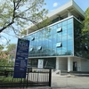 Fermieri, verificați conturile! APIA a virat banii pentru subvenții, beneficiarilor din Iași
