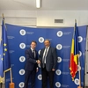 Campusul studențesc „Tudor Vladimirescu” devine „Inima Verde” a Iașului! Investiție majoră în energie regenerabilă