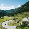 Sfaturi pentru întreținerea mașinii înainte de un road-trip