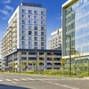 Silk District: Drumul de la un proiect ambițios, la un nou cartier de referință în Iași
