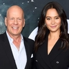 Soția lui Bruce Willis lansează o carte emoționantă despre lupta cu boala actorului: „Tot ce știam despre viitor s-a prăbușit”