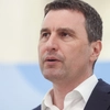 Ministrul Finanţelor, Tanczos Barna, spune că fondurile pentru salarii și pensii sunt greu de asigurat