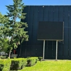Actorii Teatrului Național „Vasile Alecsandri” din Iași au lansat o petiție și fac apel către populație pentru a opri demolarea clădirii Teatru3 CUB: „Salvați sala! Ar fi o catastrofă pentru cultura românească”