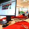 Universitatea de Ştiinţele Vieții „Ion Ionescu de la Brad” Iaşi a inaugurat un hub educațional printr-un nou parteneriat