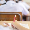 Elevii de clasa a II-a din Iași susțin astăzi proba la Matematică, în cadrul Evaluării Naționale 2025