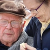 Lovitură din partea Uniunii Europene pentru pensionarii de peste 65 de ani! Vor fi obligați să facă asta