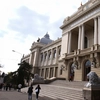 Congres de ornitologie eurasiatică la Iași! Experți din 19 țări discută despre migrația și conservarea păsărilor, la UAIC