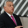 Viktor Orban critică strategia occidentală: „Dacă Ucraina este primită în Uniunea Europeană, războiul va fi şi el primit”