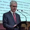 Ambasadorul Rusiei în România, despre rezultatul alegerilor din România: „Același grup conducător a rămas la putere, doar actorii s-au schimbat”