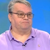 Previziuni înspăimântătoare făcute de astrologul Marian Golea! Vom avea parte de cutremure și dezastre naturale!