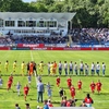 Dezamăgire în Copou! Politehnica Iași pierde cu Petrolul și va juca la baraj