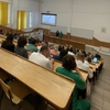 Activitate de educaţie anticorupţie desfășurată la Spitalul Clinic de Recuperare Iași în conextul Zilei Direcției Generale Anticorupție
