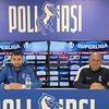Meciul sezonului, în Copou! Vasile Miriuță pregătește surprize în primul 11 după ultimele meciuri: „Îi voi alege pe cei în care am mare încredere”