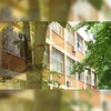 Zilele Colegiului Național „Garabet Ibrăileanu” din Iași