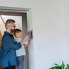 Cum să îți construiești propriul sistem de automatizare a locuinței folosind module electronice?