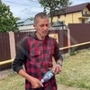 El este șoferul care a provocat accident rutier de la Lețcani. Se afla la volanul autoutilitarei – EXCLUSIV, LIVE VIDEO