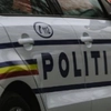 Descoperire șocantă în Ipotești! Bărbat de 74 de ani reținut după ce a împușcat un câine 