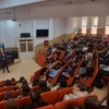 Polițiștii ieșeni colaborează cu elevii pentru prevenirea fraudei și abuzurilor în mediul virtual