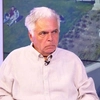 Adrian Severin, fost ministru MAE: „Când vechea ordine a murit și noua ordine nu s-a născut încă”