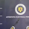 AEP anunță probleme majore cu bugetul de salarii. Deficit de 954.000 lei și posibile plăți eșalonate