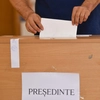 Cum poţi vota dacă nu eşti în localitatea de domiciliu la alegerile prezidenţiale din 2025