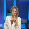 Emisia Realitatea PLUS a căzut în timpul emisiunii cu George Simion și Călin Georgescu