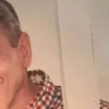 Erou până la capăt! Alexandru Melei s-a stins pe o plajă din Anglia, după ce a sărit în valuri să salveze două fetițe de la moarte