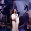 Alexia Tudose, tânăra cu brațele replantate, a impresionat o țară întreagă. A fost premiată la „Românii au talent”