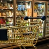 Alertă alimentară! Mai multe supermarketuri din România retrag condimente de la vânzare