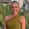 Amy Dowden impresionează fanii în bikini. Iată cum arată aceasta după ce a învins cancerul