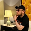 A apărut rezultatul INML în cazul morții lui Andrei Versace! Raportul medicilor complică și mai mult ancheta