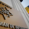 Se fac angajări la SRI! Cât câștigă un angajat de la serviciile secrete! 
