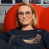 Așa arăta Andreea Esca la 20 de ani! Vedeta a publicat o fotografie rară din tinerețe