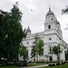 Evenimente care vor avea loc în Arhiepiscopia Iaşilor, în perioada 11-17 mai 2025