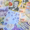Bancnota cu care pierzi bani. Băncile nu ți-o schimbă
