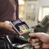 Românii vor putea retrage bani cash de la casele de marcat din supermarketuri! Decizie fără precedent