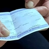 Bani în plus pentru o categorie de pensionari din iunie 2025. Cine sunt seniorii care vor primi cu 280 lei mai mult la pensie
