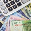Bugetarii pierd 1.000 de lei la salariu! Decizia îi va înfuria pe mulți dintre ei
