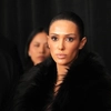 Soția unui artist șochează din nou, apariție fără haine în public! Cântărețul, vizat de cereri de arestare!