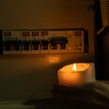 România riscă un blackout general dacă se întâmplă acest lucru! Anunțul făcut de ministru