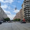 O garsonieră la preț de mașină second-hand! Orașul din România unde poți deveni proprietar cu doar 5.000 de euro