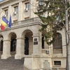 Zilele Porților Deschise la BNR Iași! Vizite ghidate pentru public, cu ocazia aniversării a 145 de ani