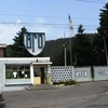 A dispărut un brand românesc de autoturisme! Era vestit în toată lumea și vindea pe bandă rulantă