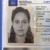 Buletinul electronic este disponibil de azi și în Iași! Este gratis pentru cei care doresc