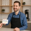Peste 90% dintre consumatori iau decizii de cumpărare pe baza recenziilor! Statisticile care confirmă impactul acestora