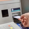 Alertă națională! Românii rămân fără bani în conturi după o simplă vizită la bancomat