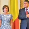 Carmen Iohannis pare să se fi schimbat radical. Ce intervenții estetice și-a făcut fosta Prima Doamnă